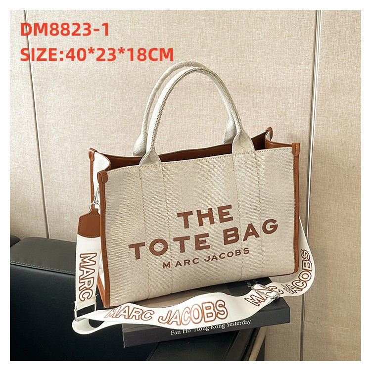 DM8823#SIZE:40*23*18CM   LCGQLFM1AC gallery