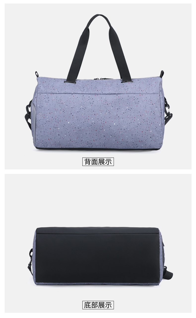 DN25815# SIZE:50*22*28CM gallery