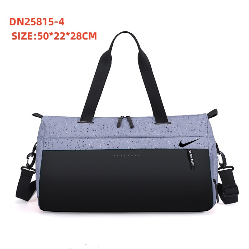 DN25815# SIZE:50*22*28CM gallery