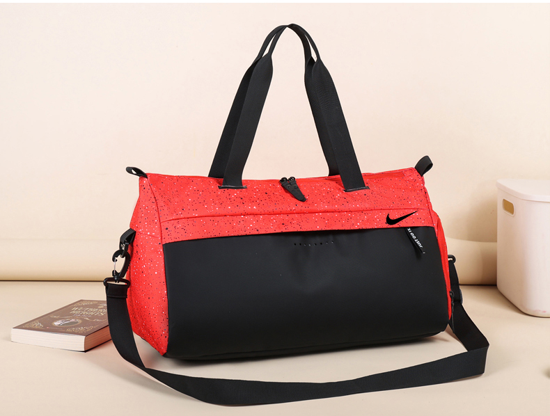 DN25815# SIZE:50*22*28CM gallery