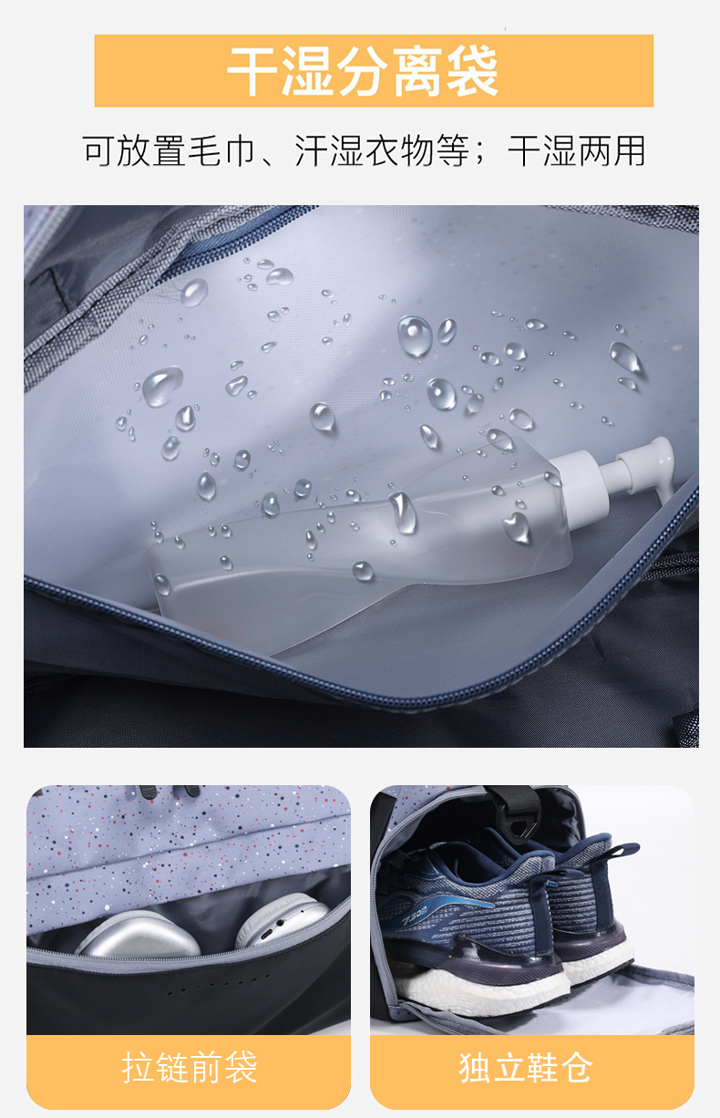 DN25815# SIZE:50*22*28CM gallery