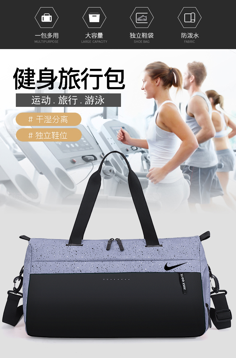 DN25815# SIZE:50*22*28CM gallery