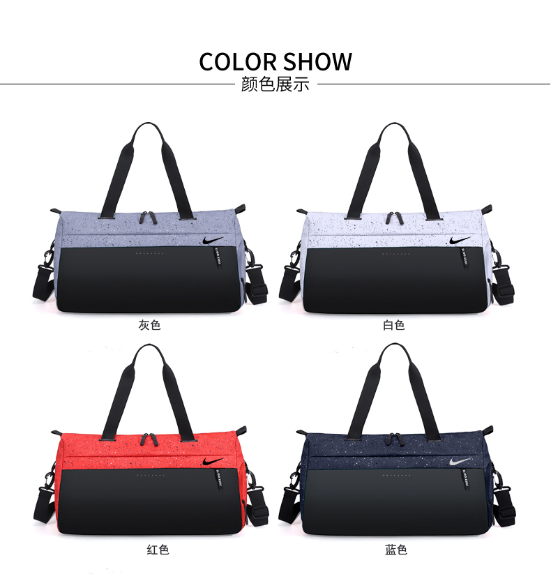 DN25815# SIZE:50*22*28CM gallery