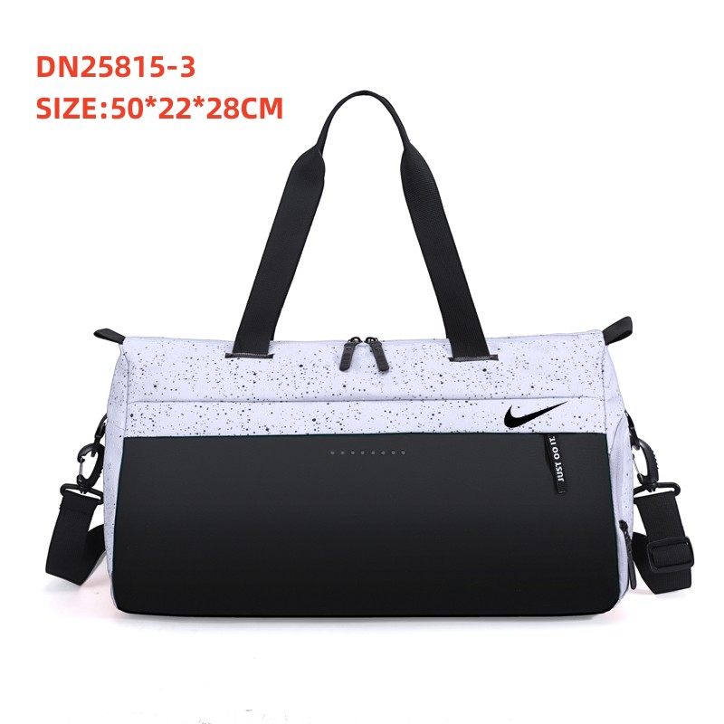 DN25815# SIZE:50*22*28CM gallery