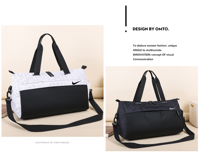 DN25815# SIZE:50*22*28CM gallery