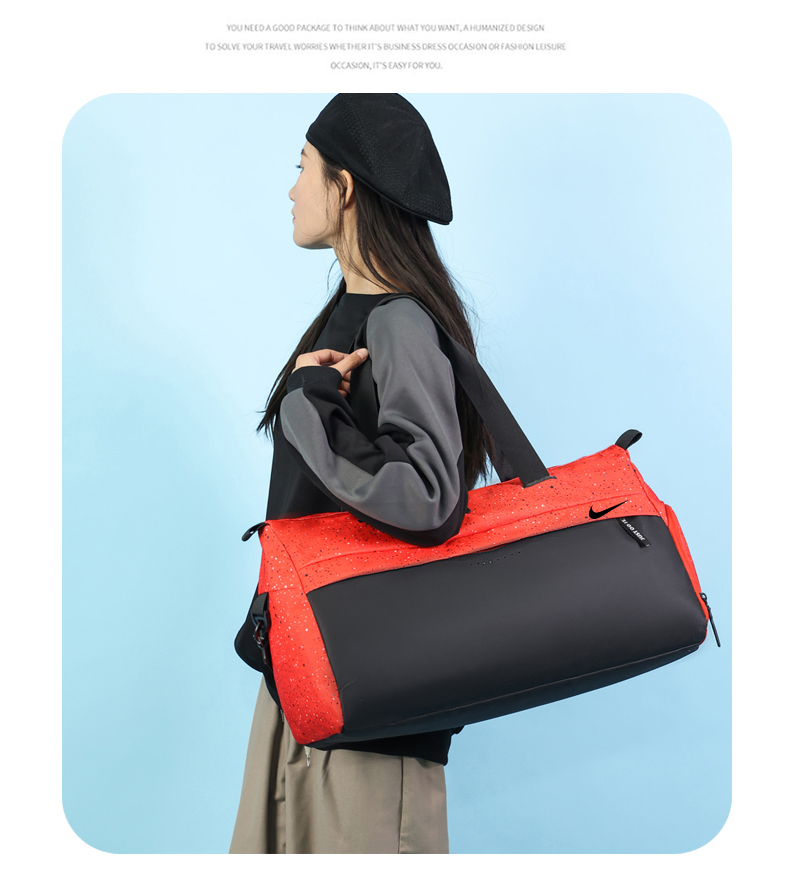 DN25815# SIZE:50*22*28CM gallery