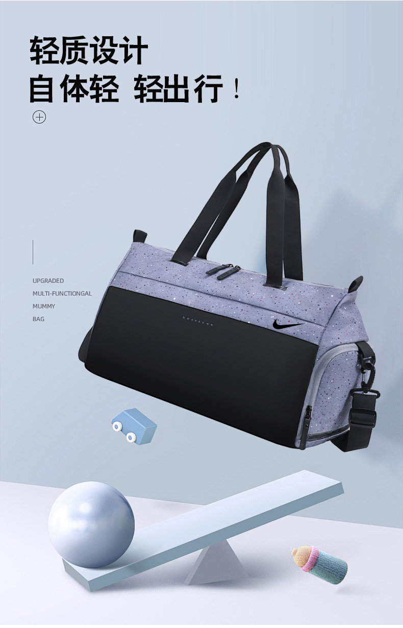 DN25815# SIZE:50*22*28CM gallery