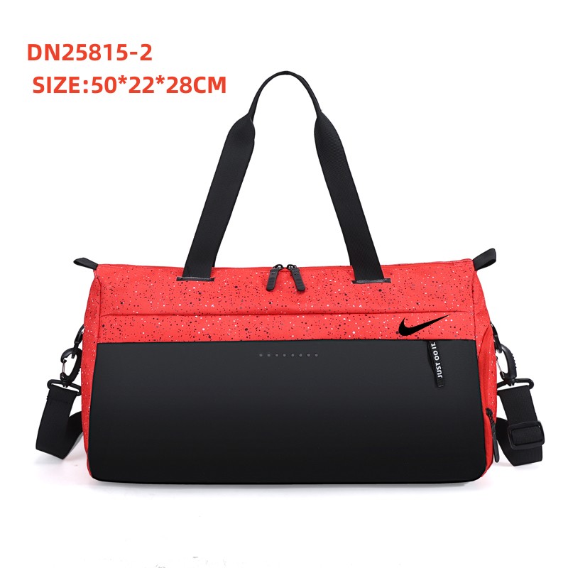 DN25815# SIZE:50*22*28CM gallery