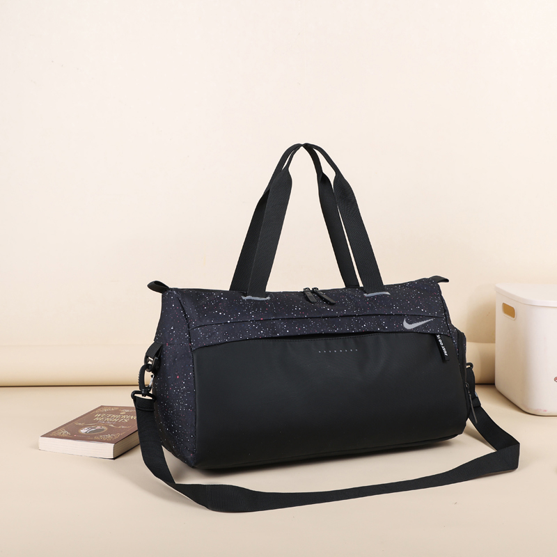 DN25815# SIZE:50*22*28CM gallery