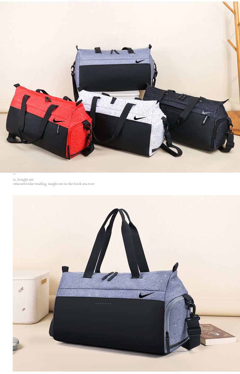 DN25815# SIZE:50*22*28CM gallery