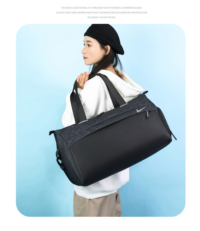 DN25815# SIZE:50*22*28CM gallery