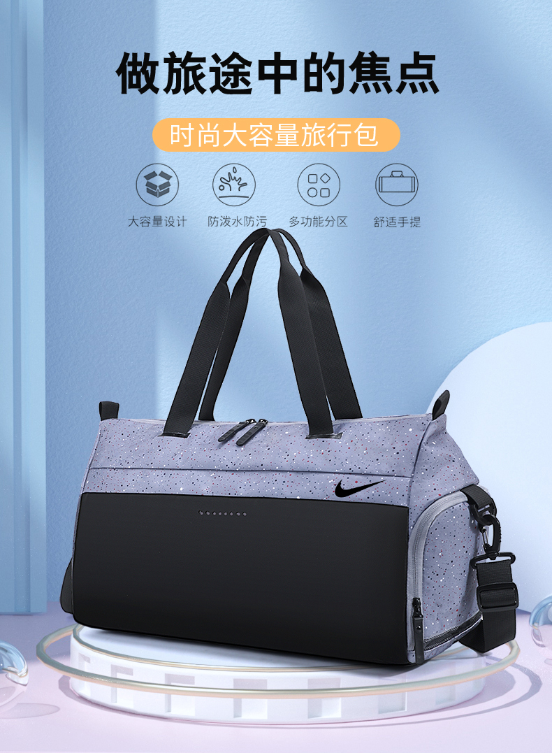 DN25815# SIZE:50*22*28CM gallery