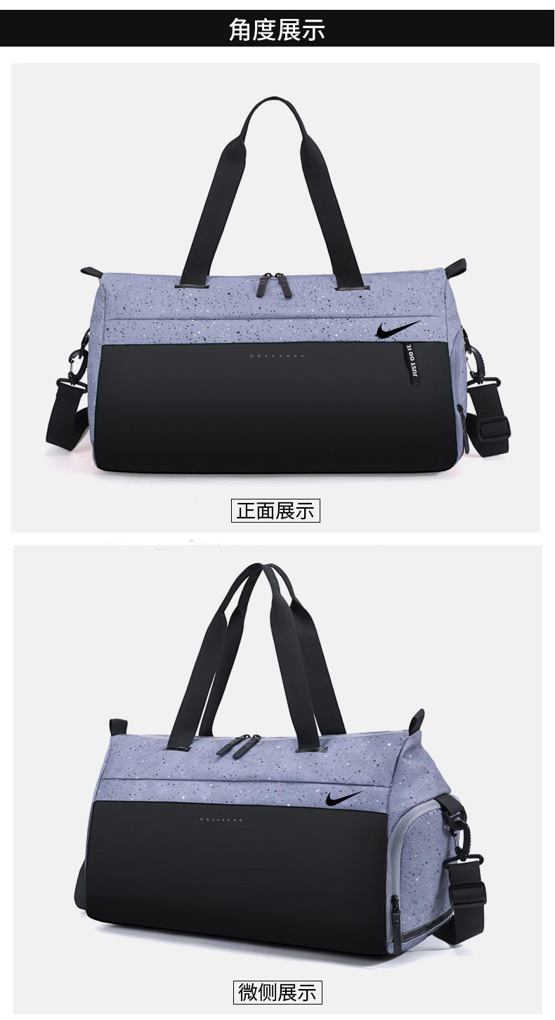 DN25815# SIZE:50*22*28CM gallery
