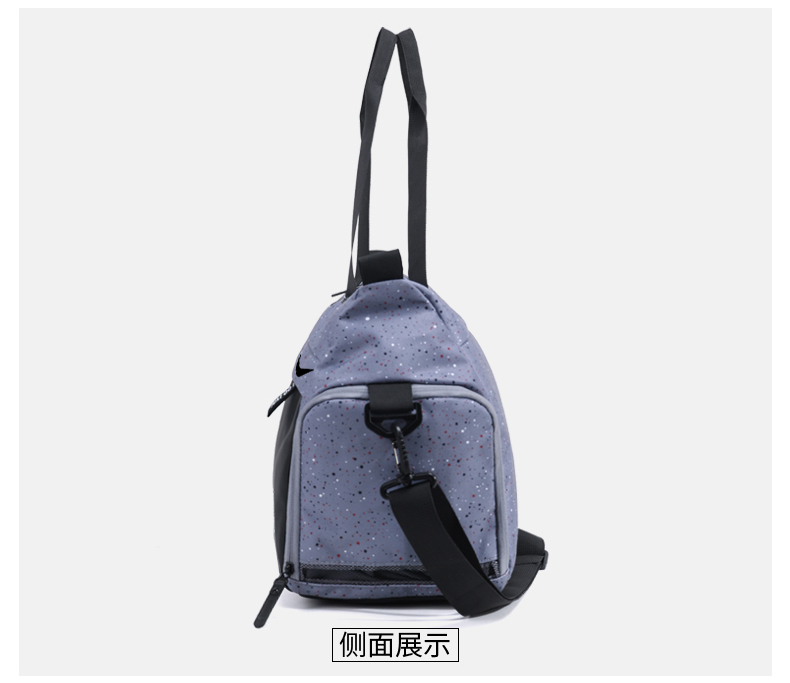 DN25815# SIZE:50*22*28CM gallery