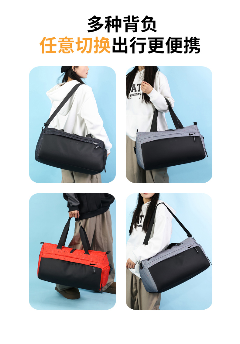 DN25815# SIZE:50*22*28CM gallery