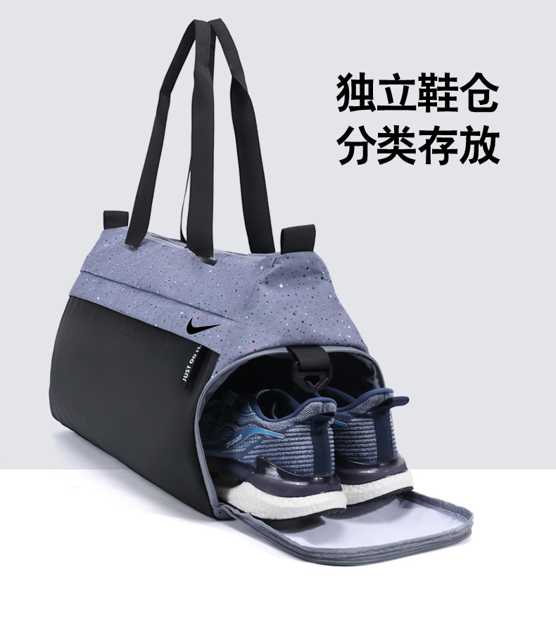 DN25815# SIZE:50*22*28CM gallery
