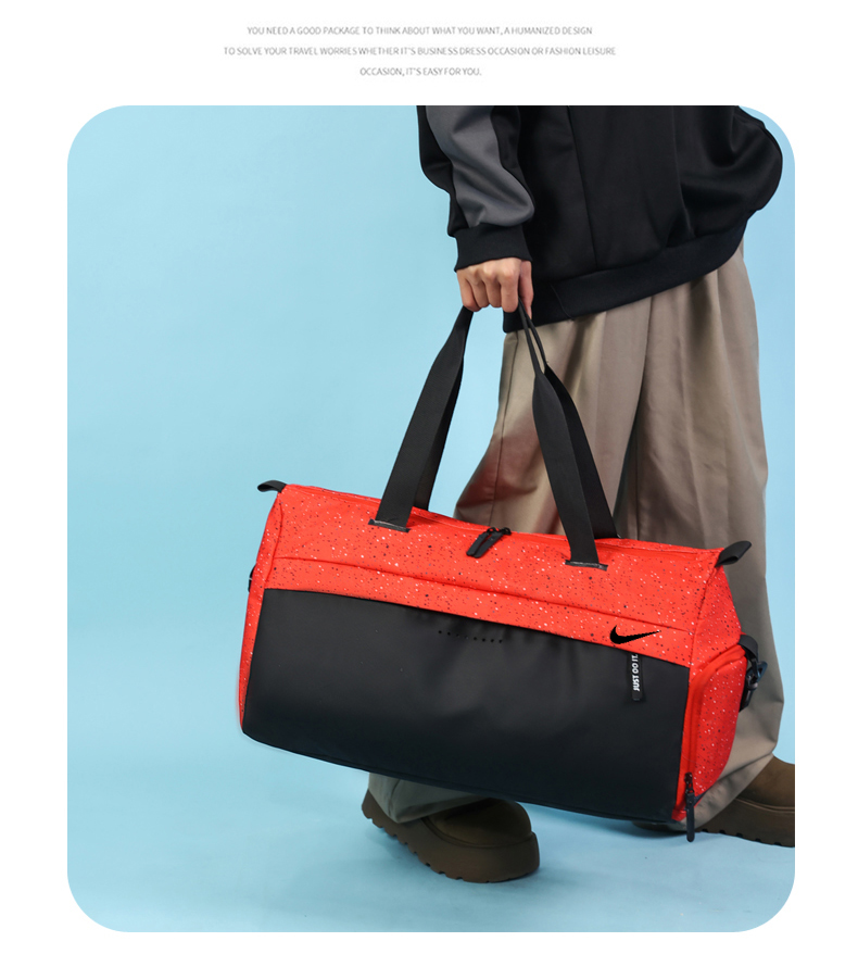 DN25815# SIZE:50*22*28CM gallery