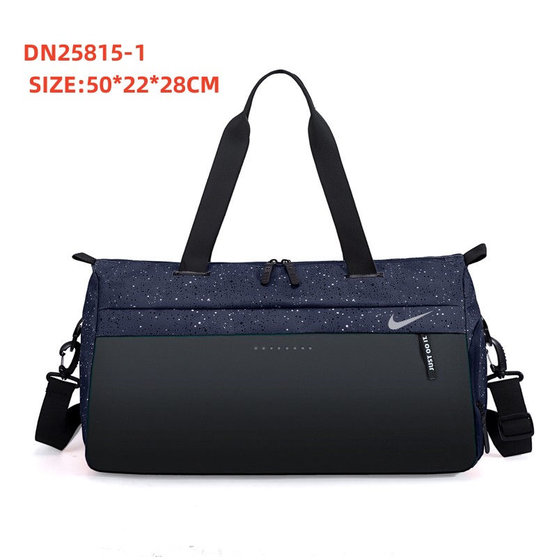DN25815# SIZE:50*22*28CM gallery