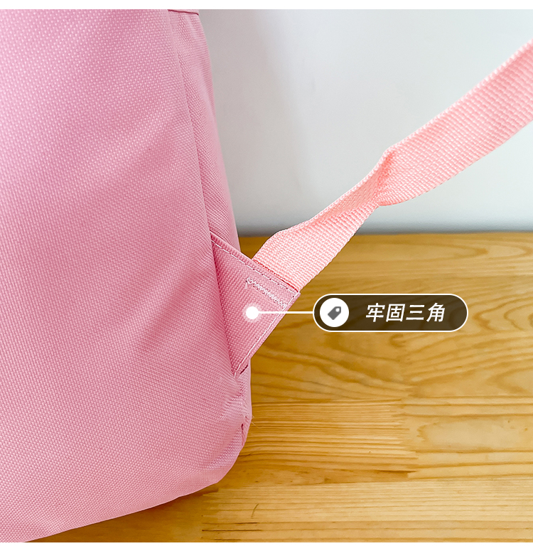 DN29441# SIZE:28*14*16 cm gallery