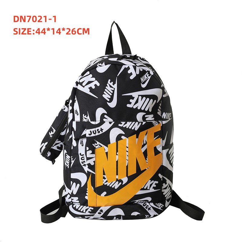 DN7021#SIZE:44*14*26CM gallery