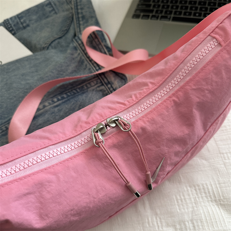 DN80566#SIZE:28*15*7.5CM gallery
