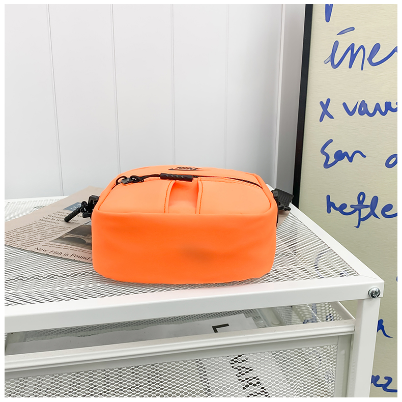 DN8254#SIZE:15*18*6CM gallery