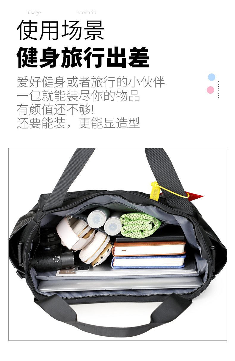 DN8683#SIZE :45*14*33CM gallery