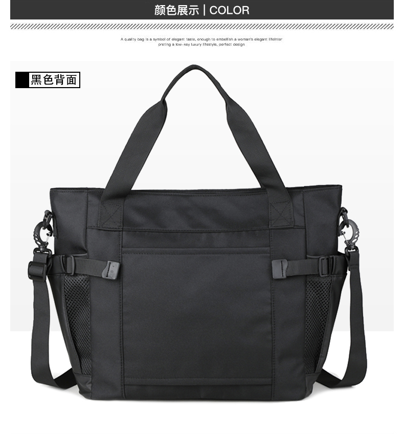 DN8683#SIZE :45*14*33CM gallery