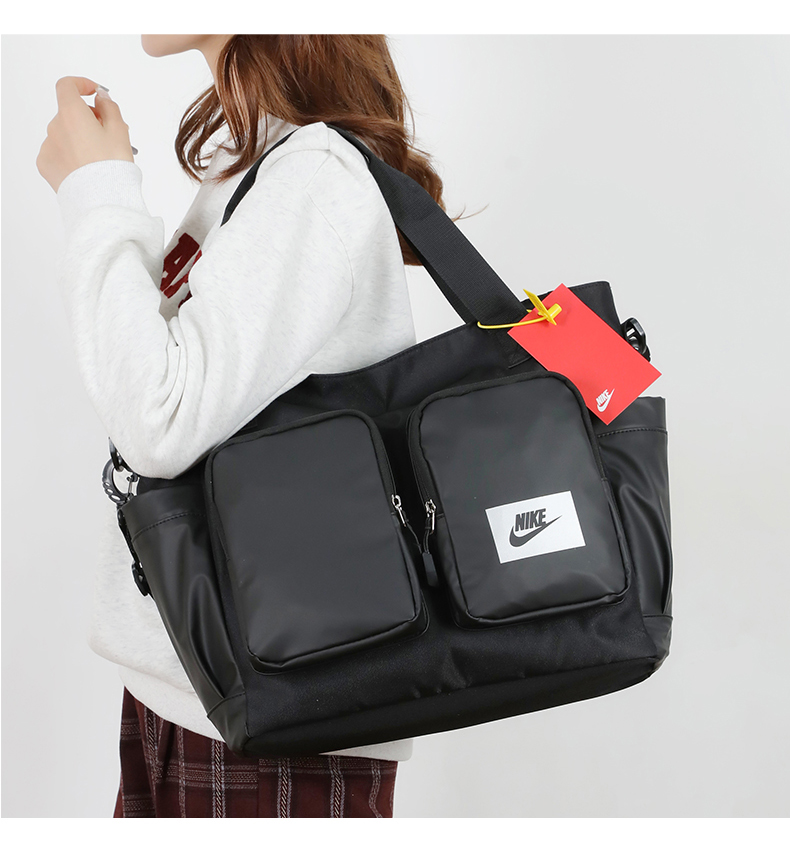DN8683#SIZE :45*14*33CM gallery