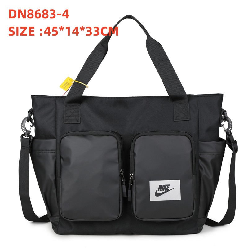 DN8683#SIZE :45*14*33CM gallery