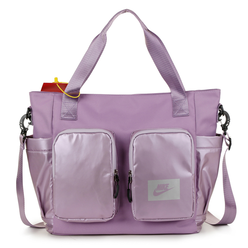 DN8683#SIZE :45*14*33CM gallery
