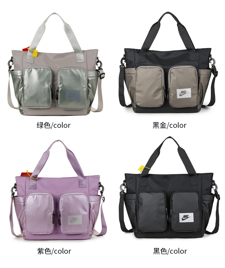 DN8683#SIZE :45*14*33CM gallery