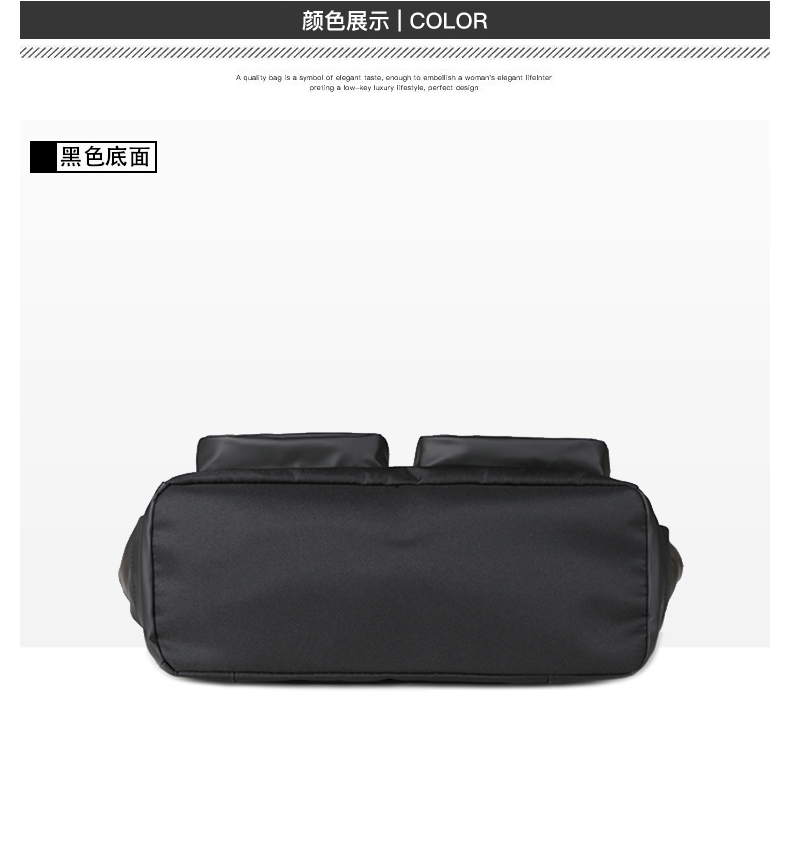DN8683#SIZE :45*14*33CM gallery