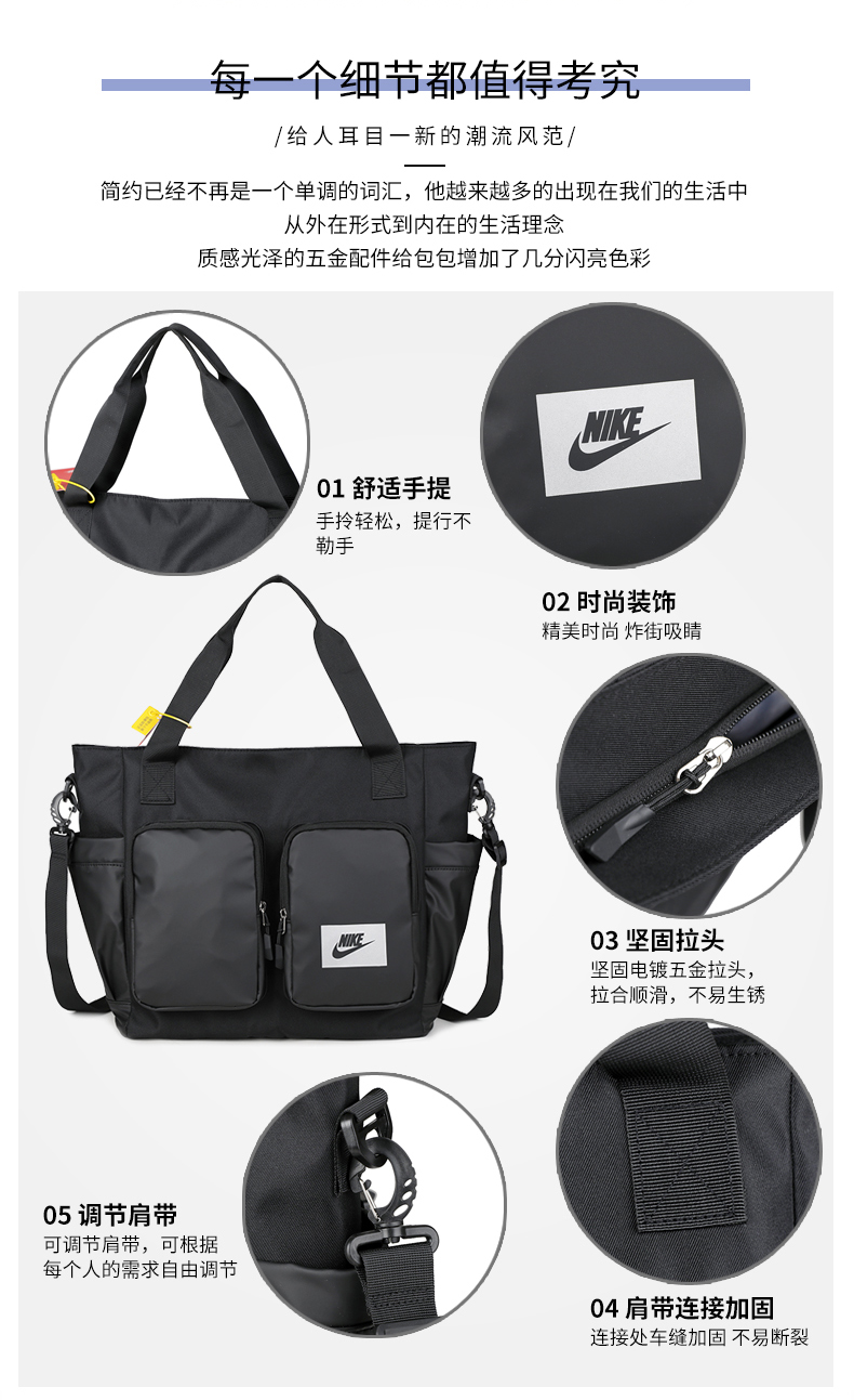 DN8683#SIZE :45*14*33CM gallery