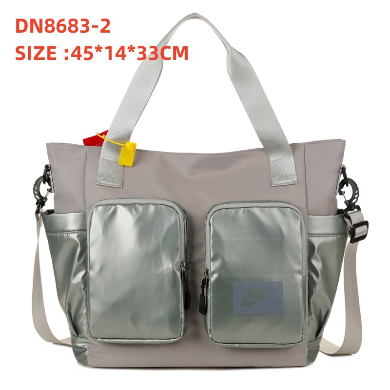 DN8683#SIZE :45*14*33CM gallery