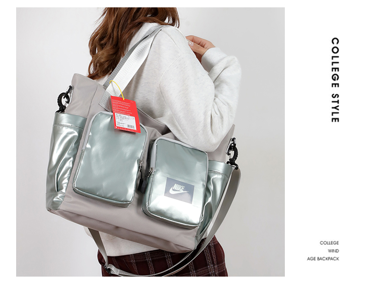 DN8683#SIZE :45*14*33CM gallery