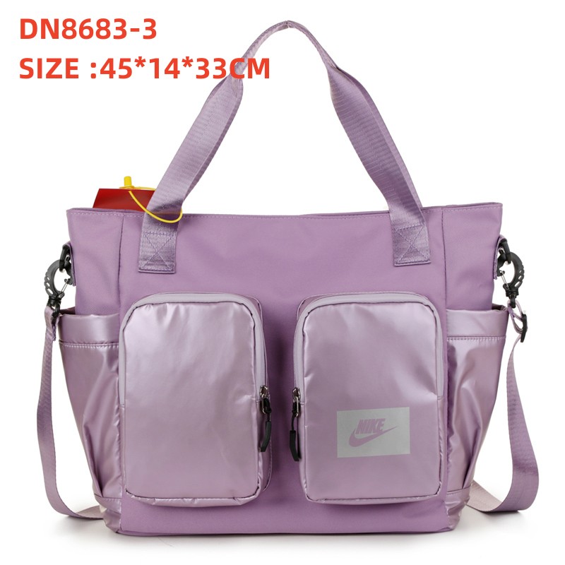 DN8683#SIZE :45*14*33CM gallery