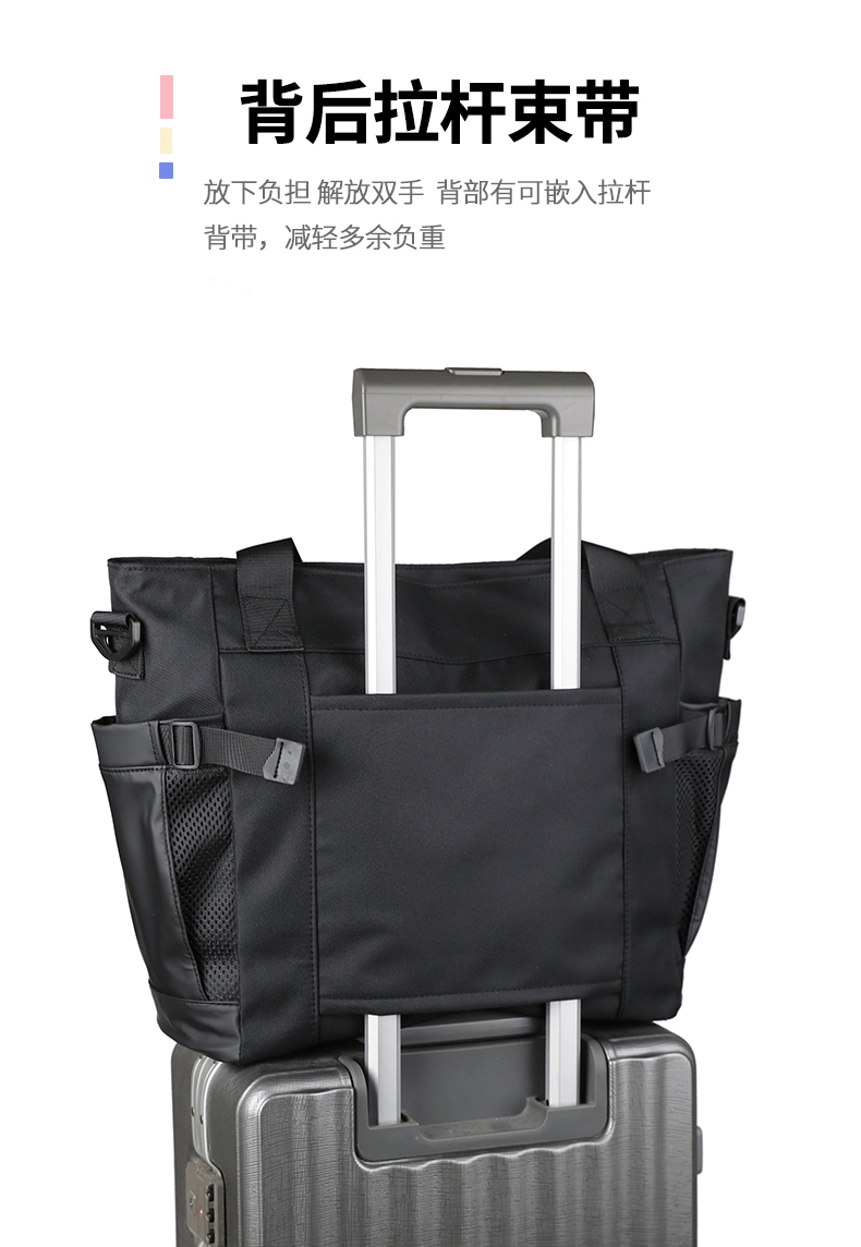DN8683#SIZE :45*14*33CM gallery