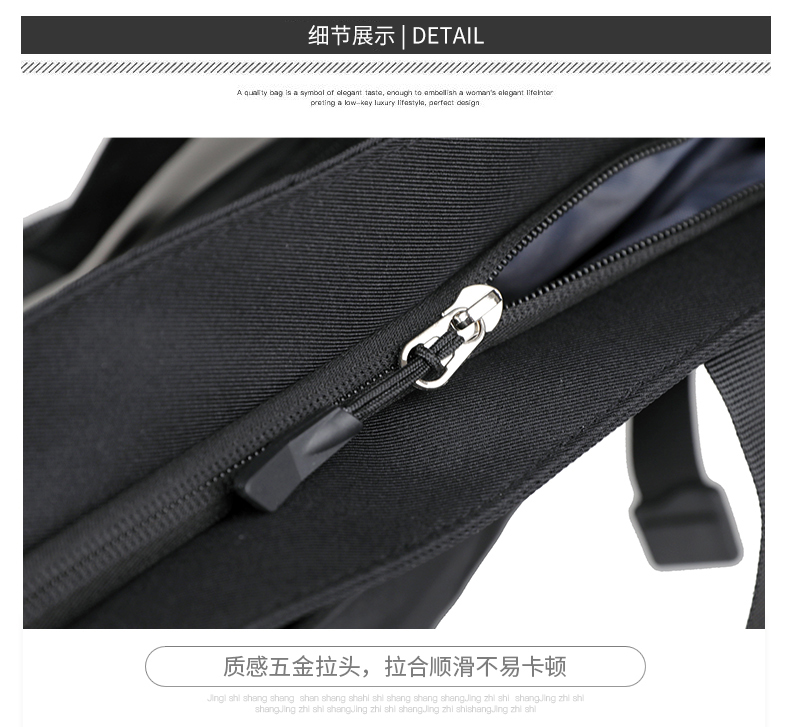 DN8683#SIZE :45*14*33CM gallery
