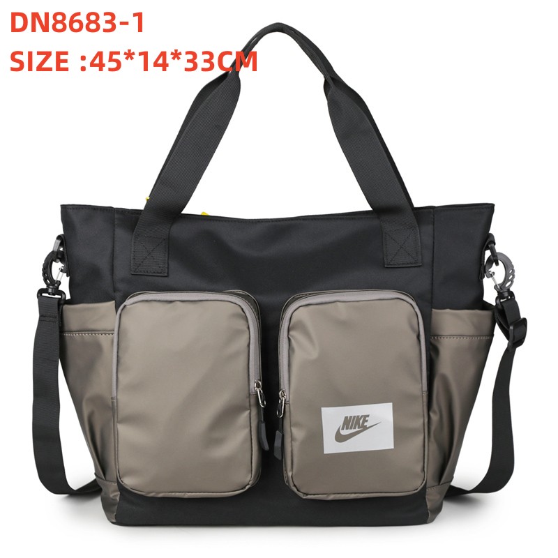 DN8683#SIZE :45*14*33CM gallery