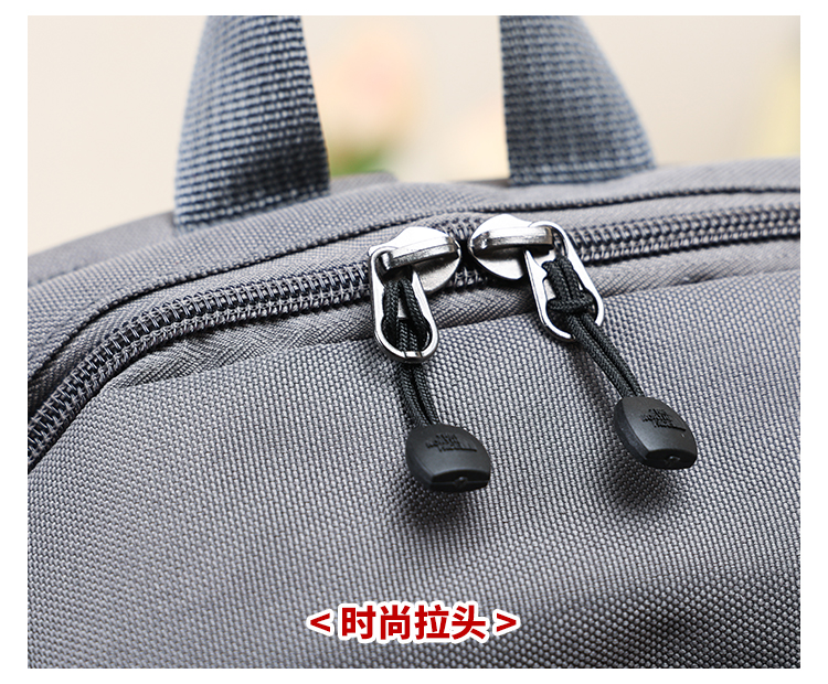 DN8859# SIZE:31*44*16CM 34 gallery