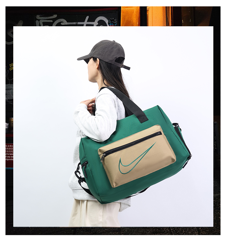 DN8877#SIZE:46*28*24CM gallery