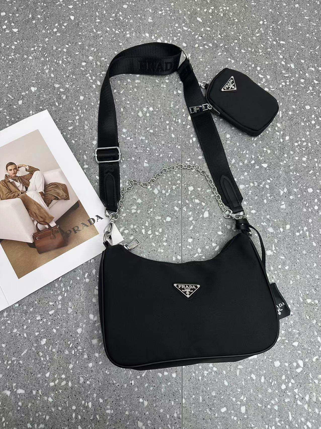 DP26042#SIZE :26*17*7CM gallery