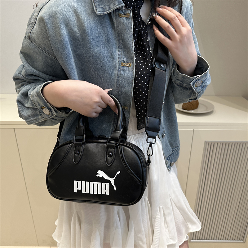 DP8921#SIZE:23*14*11CM  38 gallery