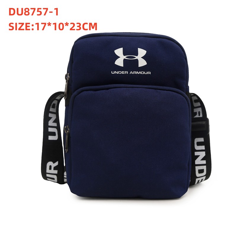 DU8757#SIZE:17*10*23CM   Y8F0OOLTC6 gallery