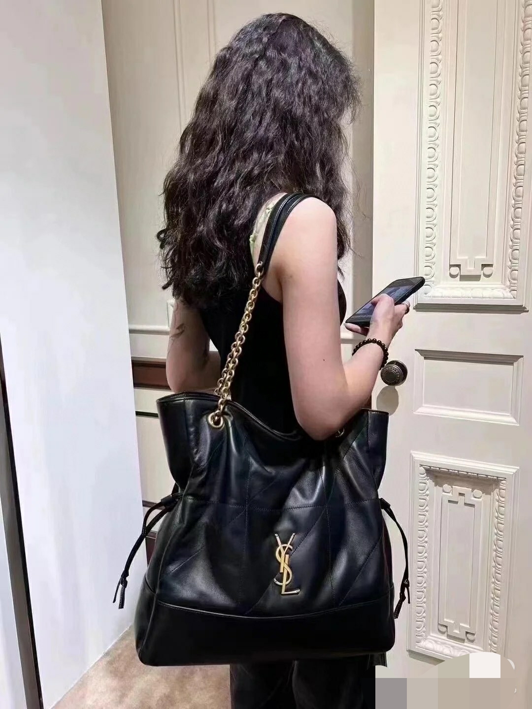 DY8797# SIZE:SIZE:32*28*14CM gallery