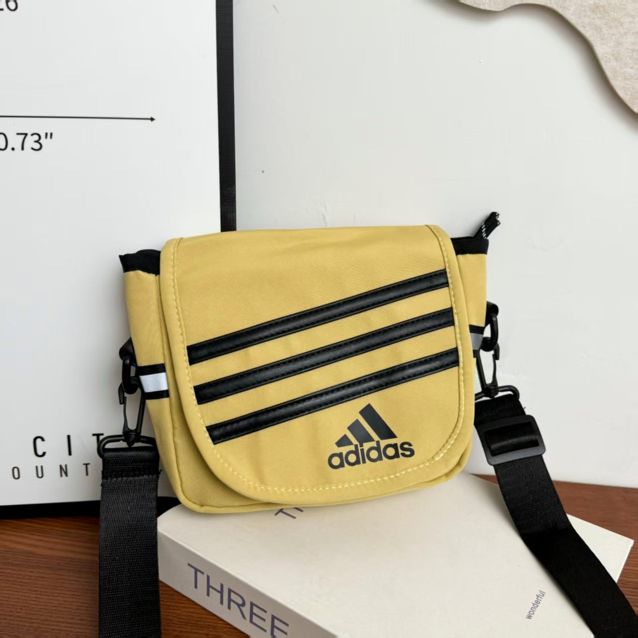 EA2506# SIZE:17*15*7CM gallery