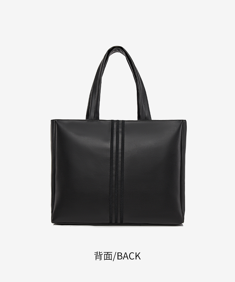 EA28030   SIZE:44*9*37CM gallery