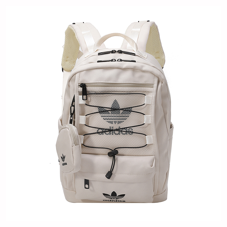 EA61043  SIZE:40*15*29CM gallery