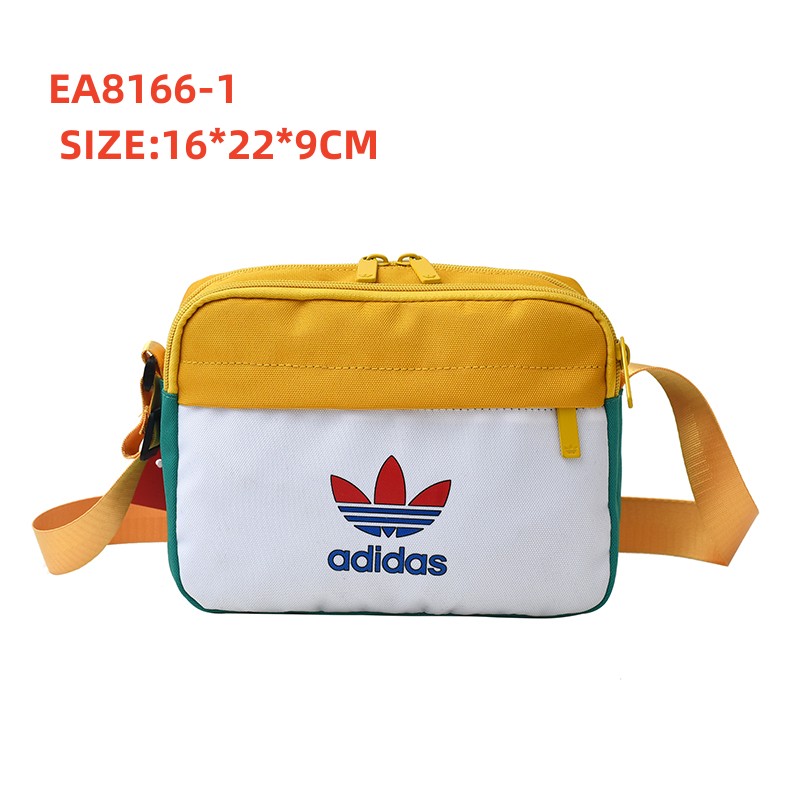 EA8166# SIZE:16*22*9CM gallery